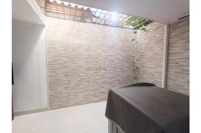 Casas, Alquiler, El Refugio - $2.400.000