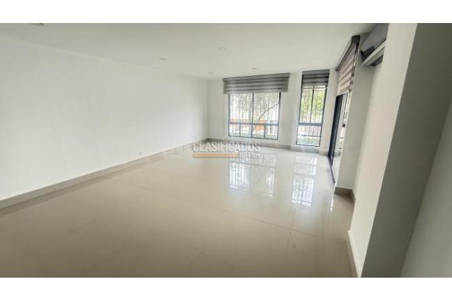 Apartamentos, Venta, Prados del Norte - $460.000.000