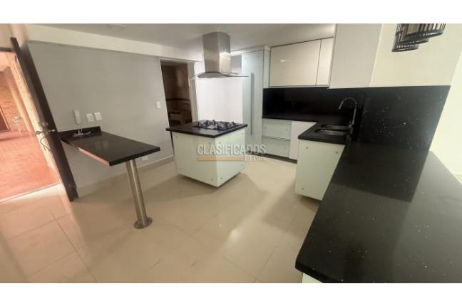 Apartamentos, Venta, Prados del Norte - $460.000.000