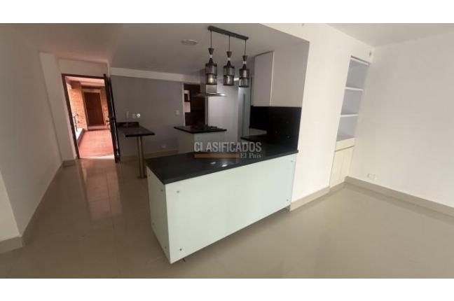 Apartamentos, Venta, Prados del Norte - $460.000.000