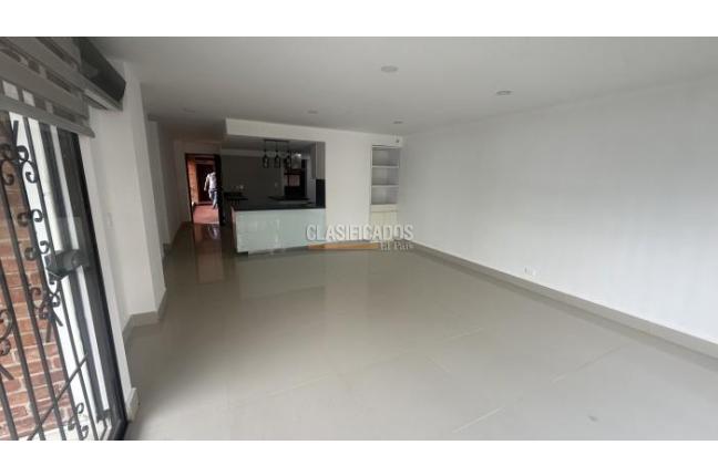 Apartamentos, Venta, Prados del Norte - $460.000.000