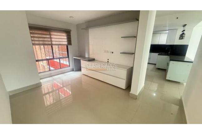 Apartamentos, Venta, Prados del Norte - $460.000.000