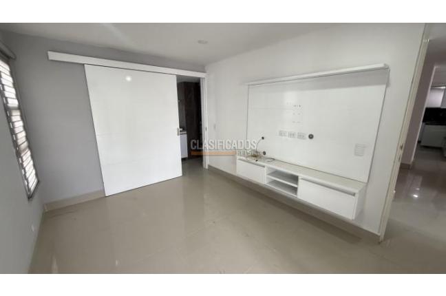 Apartamentos, Venta, Prados del Norte - $460.000.000