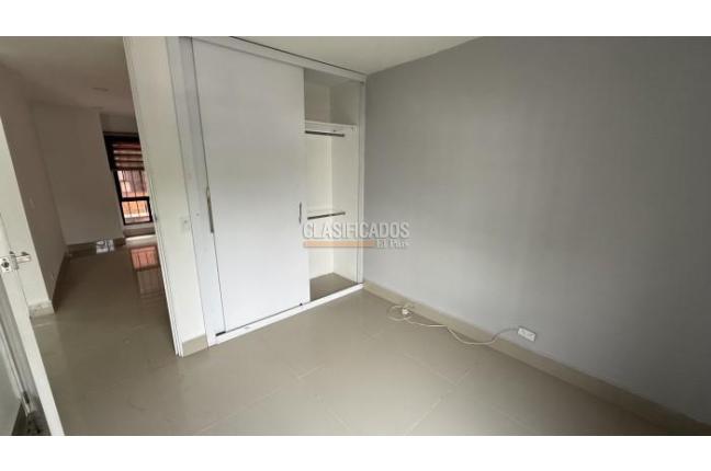 Apartamentos, Venta, Prados del Norte - $460.000.000