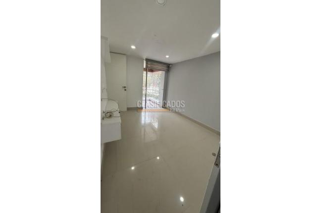 Apartamentos, Venta, Prados del Norte - $460.000.000