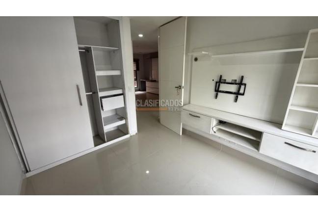 Apartamentos, Venta, Prados del Norte - $460.000.000