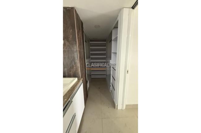 Apartamentos, Venta, Prados del Norte - $460.000.000