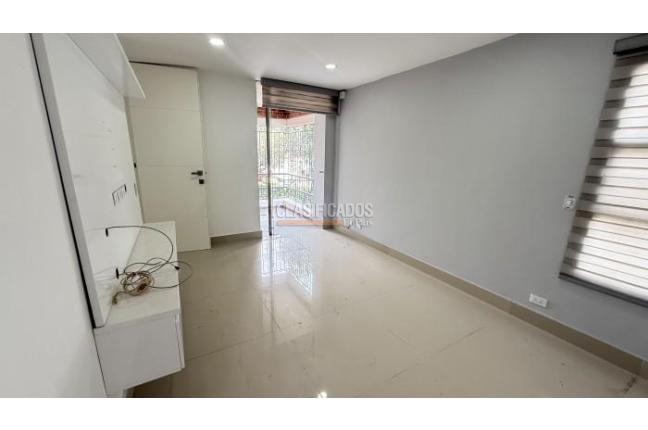 Apartamentos, Venta, Prados del Norte - $460.000.000