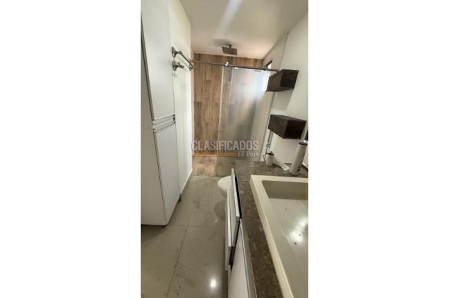 Apartamentos, Venta, Prados del Norte - $460.000.000
