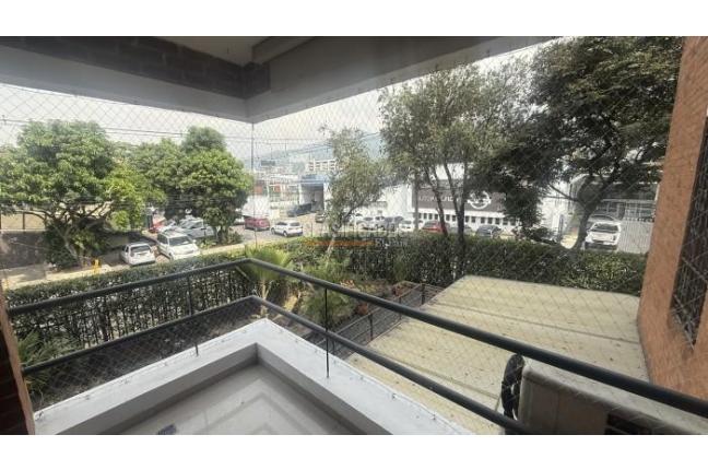 Apartamentos, Venta, Prados del Norte - $460.000.000