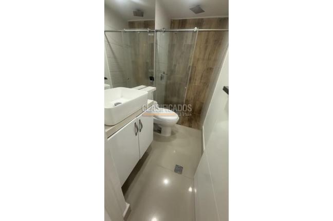 Apartamentos, Venta, Prados del Norte - $460.000.000