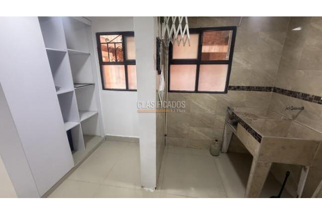 Apartamentos, Venta, Prados del Norte - $460.000.000