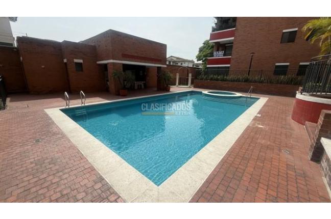 Apartamentos, Venta, Prados del Norte - $460.000.000