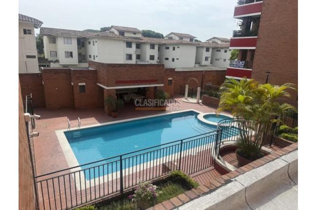 Apartamentos, Venta, Prados del Norte - $460.000.000