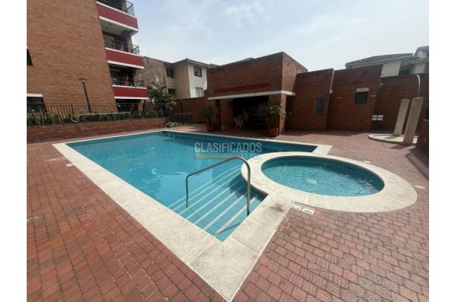Apartamentos, Venta, Prados del Norte - $460.000.000