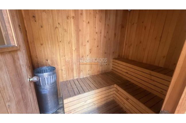 Apartamentos, Venta, Prados del Norte - $460.000.000