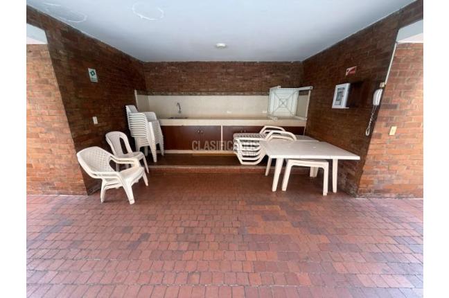 Apartamentos, Venta, Prados del Norte - $460.000.000