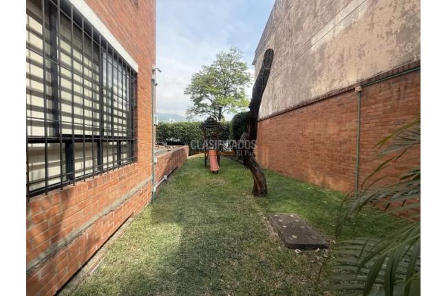 Apartamentos, Venta, Prados del Norte - $460.000.000