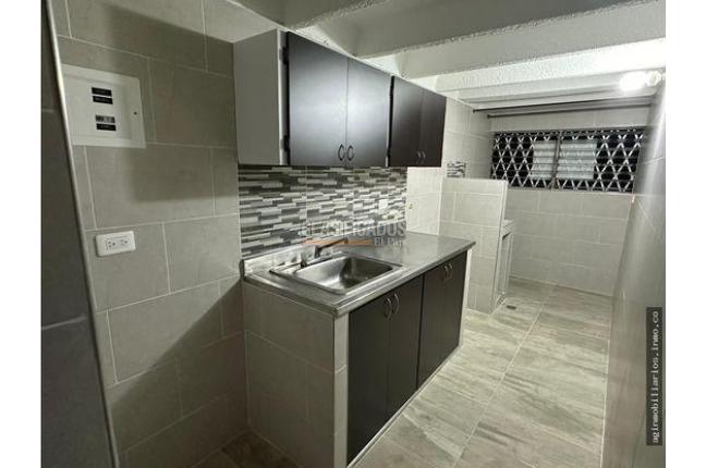 Apartamentos, Alquiler, Meléndez - $1.350.000