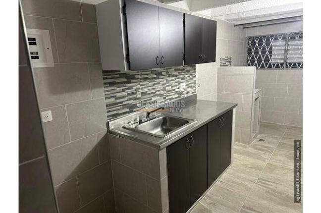 Apartamentos, Alquiler, Meléndez - $1.350.000