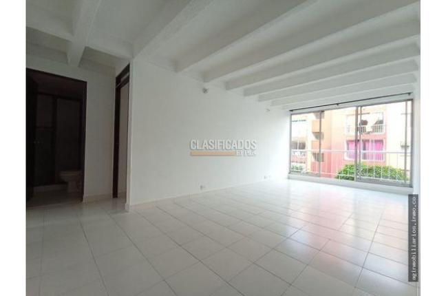 Apartamentos, Alquiler, Meléndez - $1.350.000