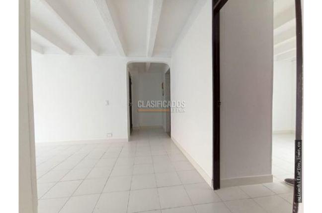 Apartamentos, Alquiler, Meléndez - $1.350.000