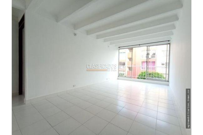 Apartamentos, Alquiler, Meléndez - $1.350.000