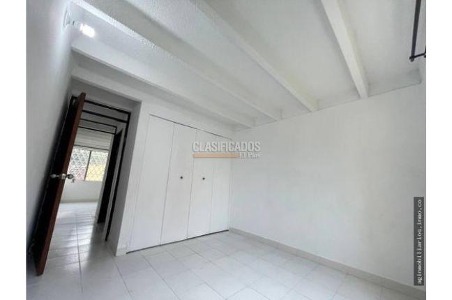 Apartamentos, Alquiler, Meléndez - $1.350.000