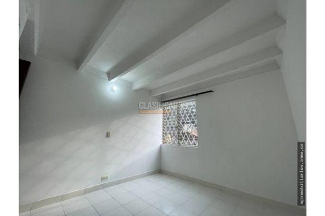 Apartamentos, Alquiler, Meléndez - $1.350.000