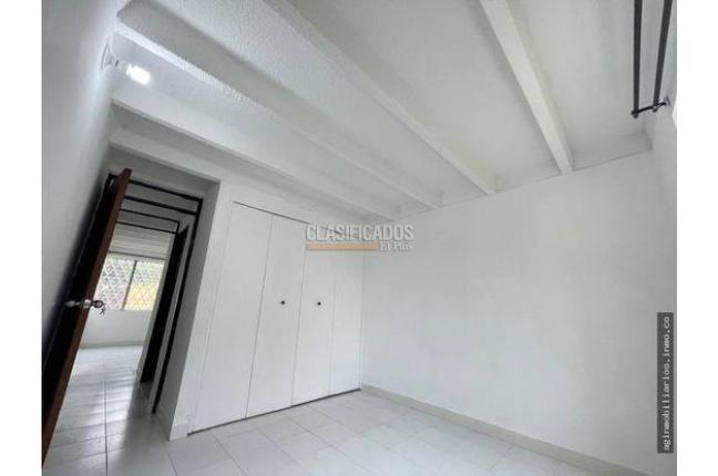 Apartamentos, Alquiler, Meléndez - $1.350.000