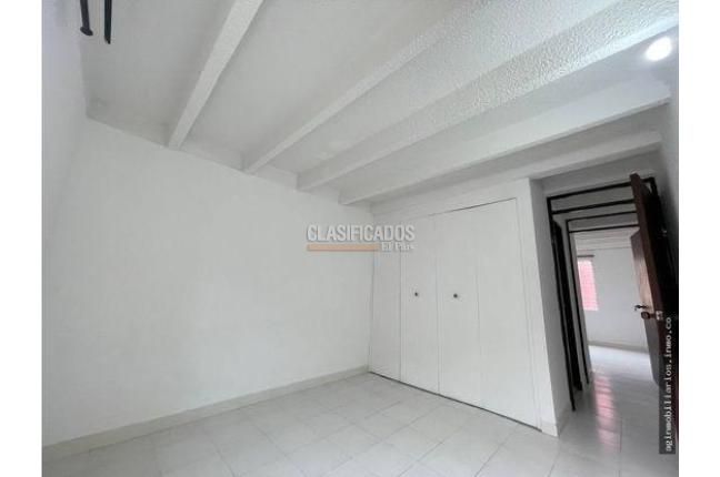 Apartamentos, Alquiler, Meléndez - $1.350.000