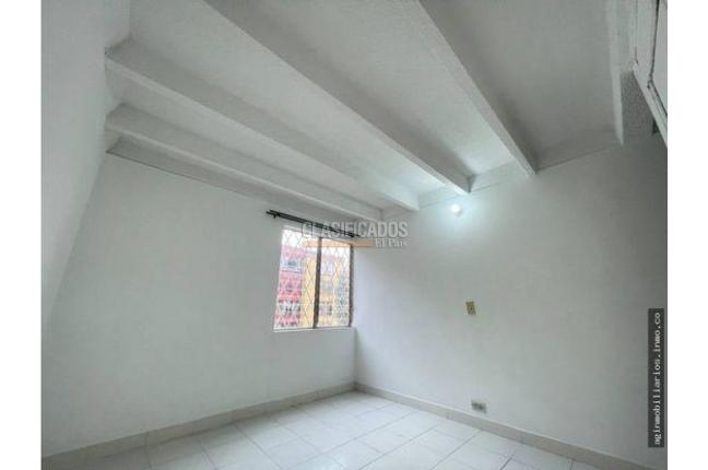 Apartamentos, Alquiler, Meléndez - $1.350.000