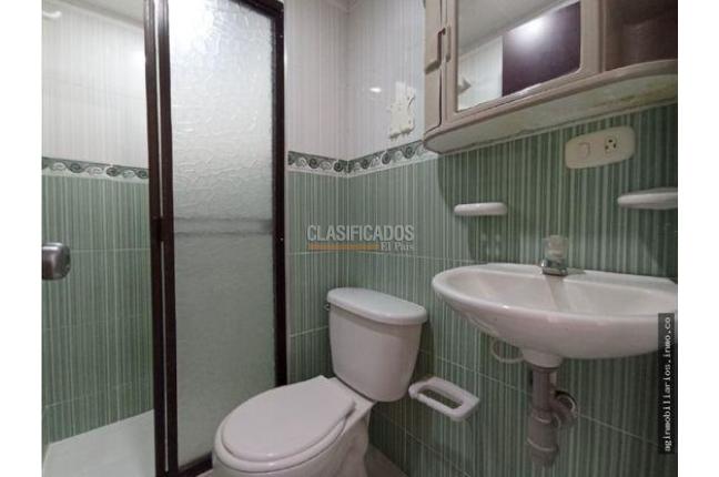 Apartamentos, Alquiler, Meléndez - $1.350.000