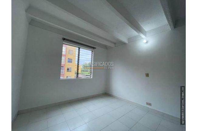 Apartamentos, Alquiler, Meléndez - $1.350.000