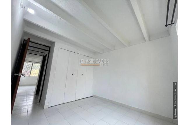 Apartamentos, Alquiler, Meléndez - $1.350.000