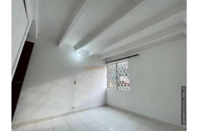 Apartamentos, Alquiler, Meléndez - $1.350.000