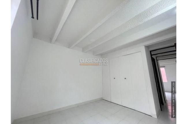 Apartamentos, Alquiler, Meléndez - $1.350.000