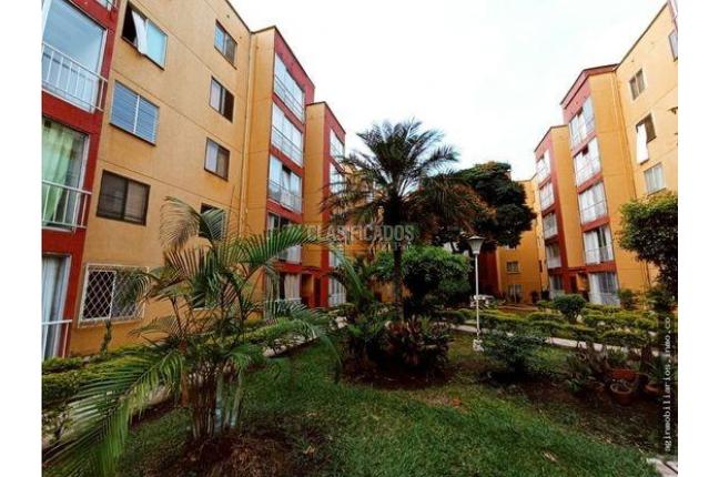 Apartamentos, Alquiler, Meléndez - $1.350.000