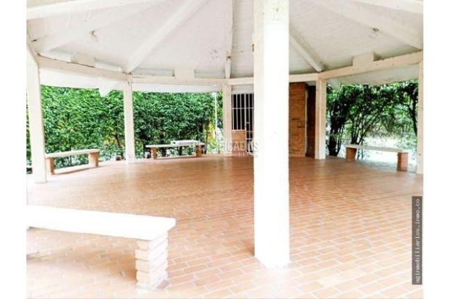 Apartamentos, Alquiler, Meléndez - $1.350.000