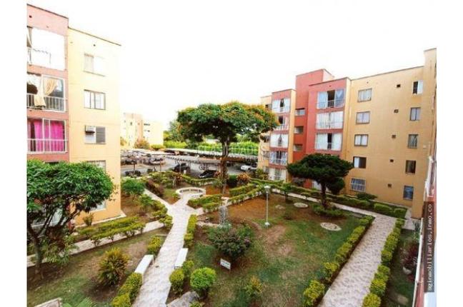 Apartamentos, Alquiler, Meléndez - $1.350.000