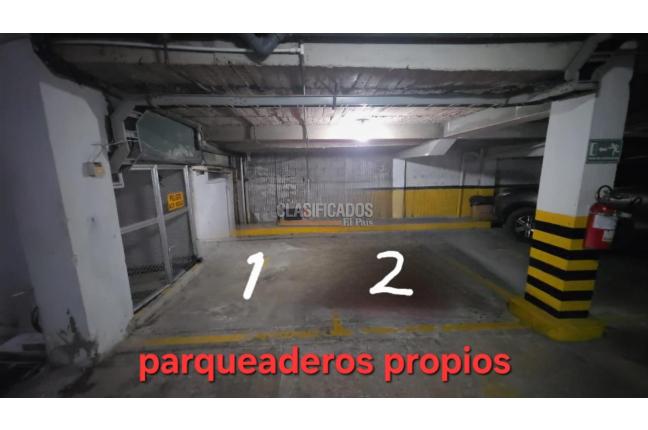 Apartamentos, Venta en Ciudad Jardín