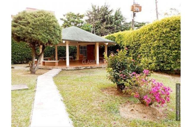 Apartamentos, Alquiler, Meléndez - $1.350.000