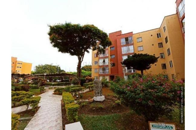 Apartamentos, Alquiler, Meléndez - $1.350.000