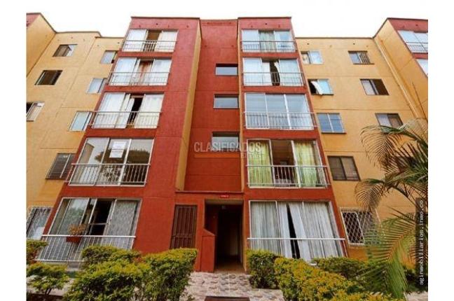 Apartamentos, Alquiler, Meléndez - $1.350.000