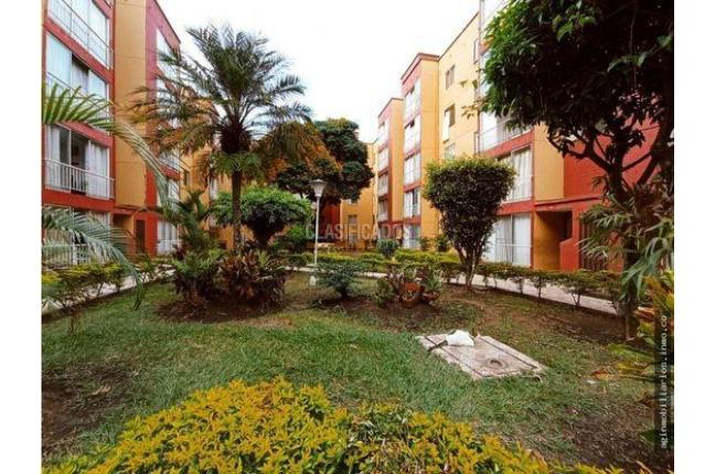 Apartamentos, Alquiler, Meléndez - $1.350.000