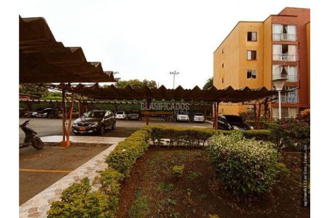 Apartamentos, Alquiler, Meléndez - $1.350.000
