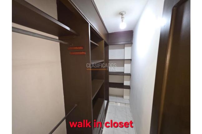 Apartamentos, Venta, Ciudad Jardín - $720.000.000
