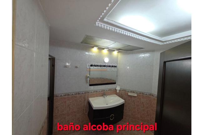 Apartamentos, Venta, Ciudad Jardín - $720.000.000