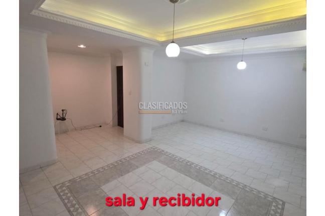 Apartamentos, Venta, Ciudad Jardín - $720.000.000