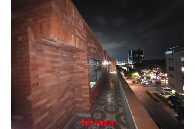 Apartamentos, Venta, Ciudad Jardín - $720.000.000